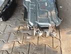 Honda Vezel Hybrid Battery