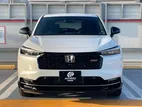 Honda Vezel Hybrid e-HEV RS 2025