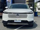 Honda Vezel Hybrid e-HEV Z 2025