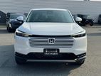 Honda Vezel Hybrid e-HEV Z 2025