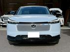 Honda Vezel Hybrid E-HEV Z+ Pre 2026