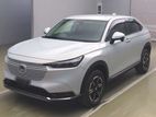 Honda Vezel Hybrid X Grade - RV5 2023