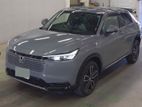 Honda Vezel Hybrid Z 2025