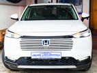 Honda Vezel Hybrid Z Grade 2025