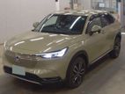 Honda Vezel Hybrid Z Grade Rv5 2023