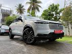 Honda Vezel Hybrid Z- PLAY 2025