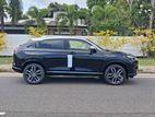 Honda Vezel Hybrid Z Play 2026