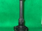 Honda Vezel Ignition Coil
