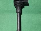Honda Vezel Ignition Coil