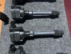 Honda Vezel Ignition Coil
