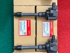 Honda vezel ignition coil