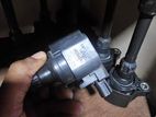 Honda Vezel Ignition Coil