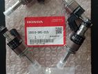 Honda Vezel Injector