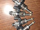 Honda Vezel Injector Set