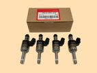 Honda Vezel Injector Set