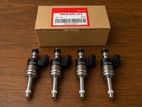 Honda Vezel Injector Set