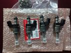 Honda Vezel Injectors