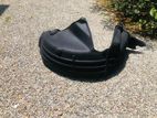 Honda Vezel Inner Guard