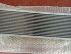 Honda Vezel Invertor Cooler 2025