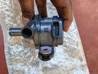 Honda Vezel Invertor Pump