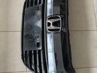 Honda Vezel Japan Front Shell (Grill)