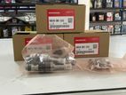Honda Vezel Japanese Injector Set