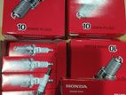 Honda Vezel Jenuin Spark Plugs