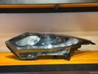 Honda Vezel Left, Right Headlights (Pair)