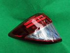 Honda Vezel Left Side Tail Light