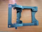 Honda Vezel Light Bracket - Reconditioned