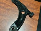 Honda Vezel Lower Arm