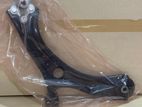 Honda Vezel Lower Arm genuine