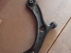 Honda Vezel Lower Arm L R