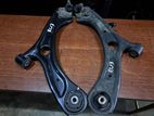 Honda vezel Lower arm (RU3)