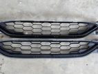 Honda Vezel Lower Grill