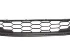 Honda Vezel Lower Grill