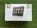 Honda Vezel MI 4GB 64GB 4G Sim Android Player