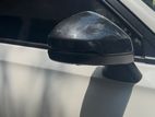 Honda Vezel Mirror Covers