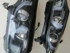 Honda Vezel Modification Head Light (LH/RH) - Recondition