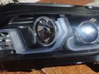Honda Vezel Modification RS Head Light (LH/RH) - Reconditioned