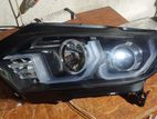 Honda Vezel Modification RS Head Light (LH/RH) - Reconditioned