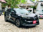 Honda Vezel Mugen 2023