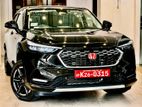 Honda Vezel Mugen Edition 2023