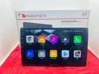 Honda Vezel Nakamichi NAM-5230 Android Car Player 9 Inch