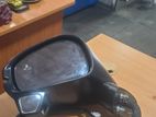 Honda vezel New 2024 Side Mirror