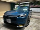 Honda Vezel New 2025 for Rent