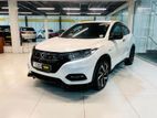 Honda Vezel NEW FACE 65000KM 2018