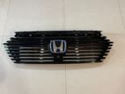 Honda Vezel New Shell 2025 Hybrid