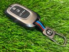 HONDA VEZEL NEW VERSION PREMIUM SMART KEY COVER
