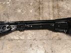 Honda Vezel Nose Cut Panel 2025